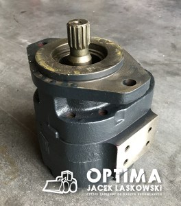 715316C91 4